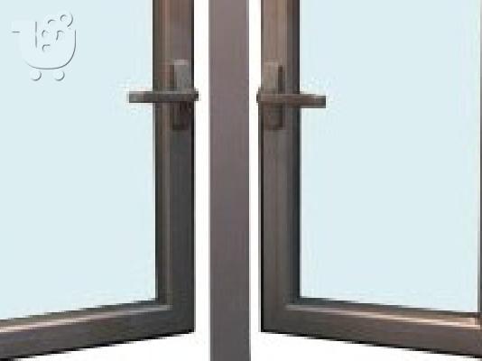 PoulaTo: Αλουμινοκατασκευές ΚΕΡΑΤΣΙΝΙ 6947.3Ο759Ο alouminokataskeves Κερατσίνι ALOYMINOKATASKEYES ΚΕΡΑΤΣΙΝΙ Επισκευές Κουφωμάτων Αλουμινίου Κερατσίνι ΕΠΙΣΚΕΥΕΣ ΑΛΟΥΜΙΝΙΑ ΚΕΡΑΤΣΙΝΙ Κουφώματα Αλουμινίου Πατζο